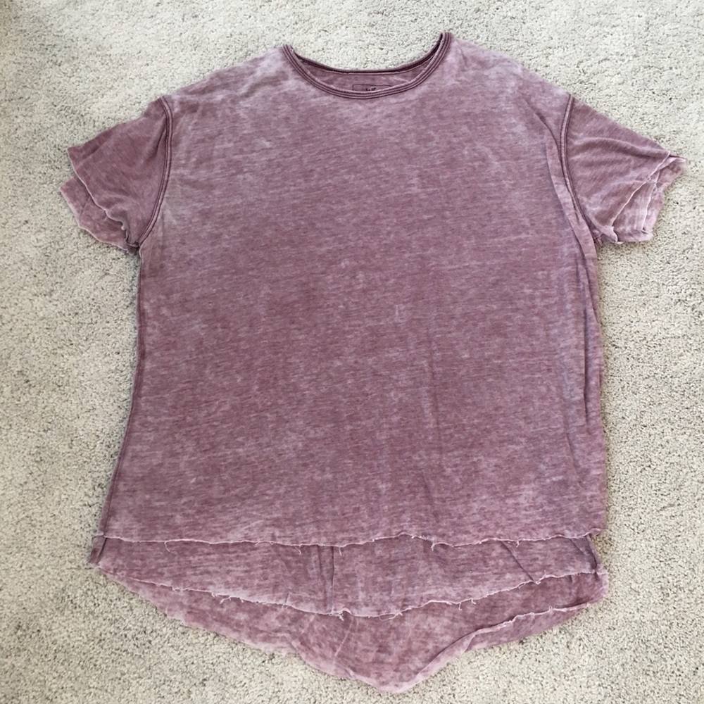 Free People We The Free Cloud 9 Tee